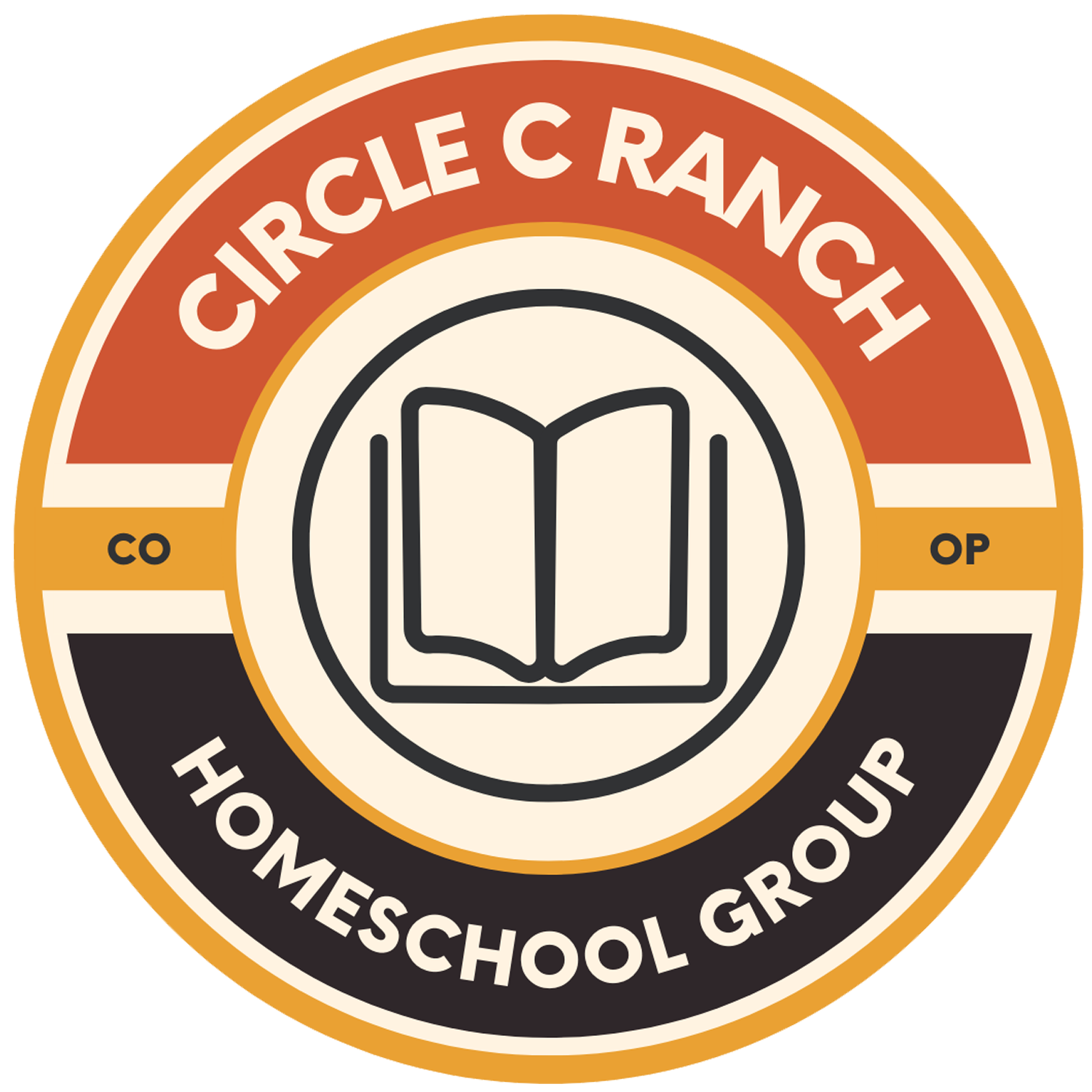 Circle C Ranch Homeschool Co-op